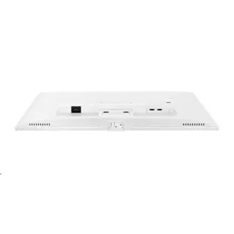 Samsung MT LED LCD Smart Monitor 27" 27AM501NUXEN-plochý, VA, 1920x1080, 8ms, 60Hz, HDMI, USB, Repro Samsung MT LED LCD Smart Monitor 27" 27AM501NUXEN-plochý, VA, 1920x1080, 8ms, 60Hz, HDMI, USB, Repro