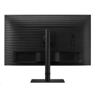 SAMSUNG MT LCD LED Monitor 32" ViewFinity 32A600UUUXEN-plochý, VA, 2560x1440, 5ms, 75Hz, HDMI, DisplayPort, USB-C, Pivot SAMSUNG MT LCD LED Monitor 32" ViewFinity 32A600UUUXEN-plochý, VA, 2560x1440, 5ms, 75Hz, HDMI, DisplayPort, USB-C, Pivot