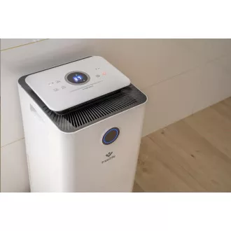 TrueLife AIR Dehumidifier DH5 Touch - odvlhčovač vzduchu