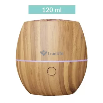 TrueLife AIR Diffuser D3 Light - Aroma difuzér