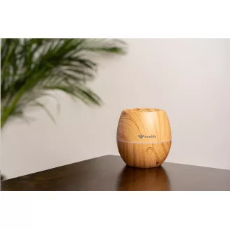 TrueLife AIR Diffuser D3 Light - Aroma difuzér