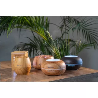 TrueLife AIR Diffuser D3 Light - Aroma difuzér
