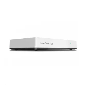 FIBARO Řídící jednotka - FIBARO Home Center 3 Lite FIBARO Řídící jednotka - FIBARO Home Center 3 Lite