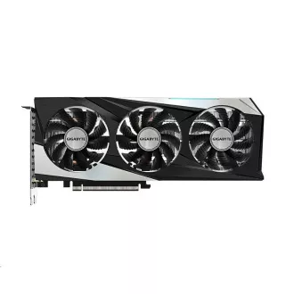 GIGABYTE VGA NVIDIA GeForce RTX 3060 GAMING LHR OC 12G 2.0, 12G GDDR6, 2xDP, 2xHDMI GIGABYTE VGA NVIDIA GeForce RTX 3060 GAMING LHR OC 12G 2.0, 12G GDDR6, 2xDP, 2xHDMI