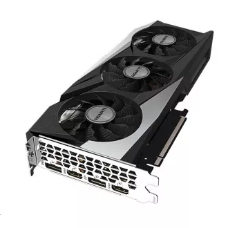 GIGABYTE VGA NVIDIA GeForce RTX 3060 GAMING LHR OC 12G 2.0, 12G GDDR6, 2xDP, 2xHDMI GIGABYTE VGA NVIDIA GeForce RTX 3060 GAMING LHR OC 12G 2.0, 12G GDDR6, 2xDP, 2xHDMI