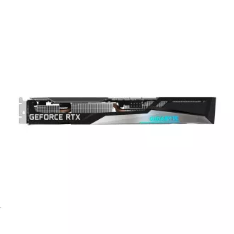 GIGABYTE VGA NVIDIA GeForce RTX 3060 GAMING LHR OC 12G 2.0, 12G GDDR6, 2xDP, 2xHDMI GIGABYTE VGA NVIDIA GeForce RTX 3060 GAMING LHR OC 12G 2.0, 12G GDDR6, 2xDP, 2xHDMI