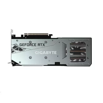 GIGABYTE VGA NVIDIA GeForce RTX 3060 GAMING LHR OC 12G 2.0, 12G GDDR6, 2xDP, 2xHDMI GIGABYTE VGA NVIDIA GeForce RTX 3060 GAMING LHR OC 12G 2.0, 12G GDDR6, 2xDP, 2xHDMI