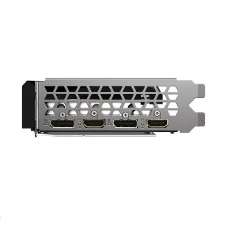 GIGABYTE VGA NVIDIA GeForce RTX 3060 GAMING LHR OC 12G 2.0, 12G GDDR6, 2xDP, 2xHDMI GIGABYTE VGA NVIDIA GeForce RTX 3060 GAMING LHR OC 12G 2.0, 12G GDDR6, 2xDP, 2xHDMI