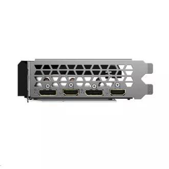 GIGABYTE VGA NVIDIA GeForce RTX 3060 GAMING LHR OC 12G 2.0, 12G GDDR6, 2xDP, 2xHDMI GIGABYTE VGA NVIDIA GeForce RTX 3060 GAMING LHR OC 12G 2.0, 12G GDDR6, 2xDP, 2xHDMI