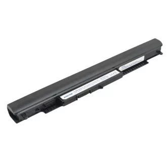 AVACOM baterie pro HP 250 G4, 240 G4 Li-Ion 14, 8V 3200mAh 47Wh