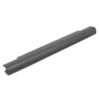 AVACOM baterie pro HP 250 G4, 240 G4 Li-Ion 14, 8V 3200mAh 47Wh