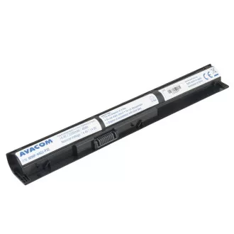 AVACOM baterie pro HP 440 G2, 450 G2 Li-Ion 14, 4V 3200mAh 46Wh