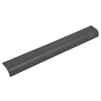 AVACOM baterie pro HP 440 G2, 450 G2 Li-Ion 14, 4V 3200mAh 46Wh