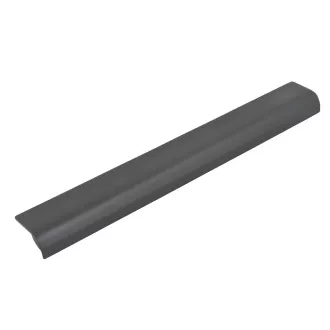 AVACOM náhradní baterie pro HP 450 G3, 455 G3, 470 G3 Li-Ion 14, 8V 3200mAh 47Wh
