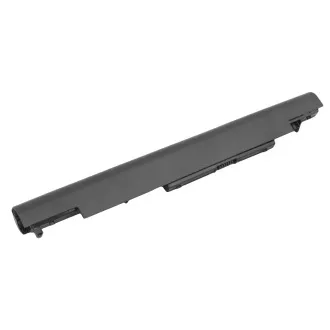 AVACOM baterie pro HP 15-bs000, 15-bw000, 17-bs000 series Li-Ion 14, 6V 3200mAh 47Wh