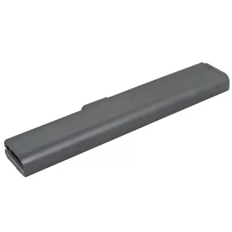 AVACOM baterie pro Asus A42/A52/K52/X52 Li-Ion 11, 1V 5600mAh AVACOM baterie pro Asus A42/A52/K52/X52 Li-Ion 11, 1V 5600mAh