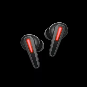 A4tech bezdrátová sluchátka Bloody M70, Bluetooth
