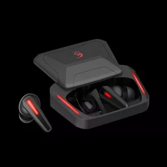 A4tech bezdrátová sluchátka Bloody M70, Bluetooth