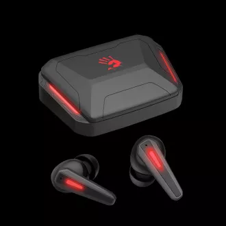 A4tech bezdrátová sluchátka Bloody M70, Bluetooth