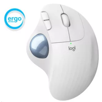 Logitech Wireless Trackball Mouse M575 Logitech Wireless Trackball Mouse M575