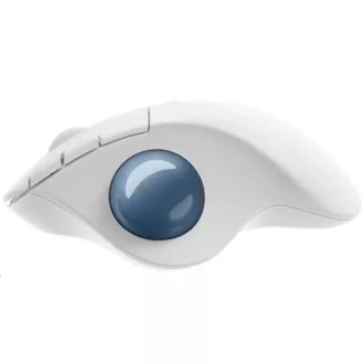 Logitech Wireless Trackball Mouse M575 Logitech Wireless Trackball Mouse M575