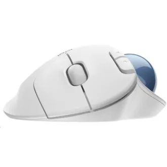Logitech Wireless Trackball Mouse M575 Logitech Wireless Trackball Mouse M575