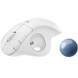 Logitech Wireless Trackball Mouse M575 Logitech Wireless Trackball Mouse M575