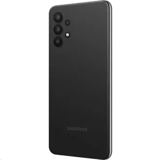 Samsung Galaxy A32 (A325), 128 GB, LTE, EU černá Samsung Galaxy A32 (A325), 128 GB, LTE, EU černá