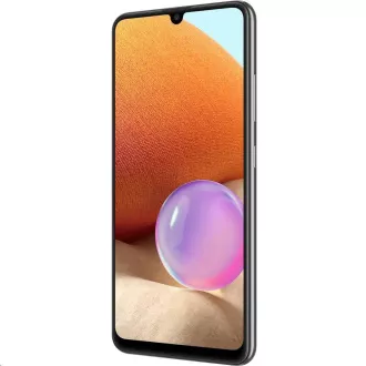 Samsung Galaxy A32 (A325), 128 GB, LTE, EU černá Samsung Galaxy A32 (A325), 128 GB, LTE, EU černá