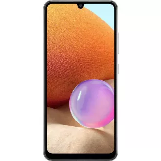 Samsung Galaxy A32 (A325), 128 GB, LTE, EU černá Samsung Galaxy A32 (A325), 128 GB, LTE, EU černá