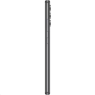 Samsung Galaxy A32 (A325), 128 GB, LTE, EU černá Samsung Galaxy A32 (A325), 128 GB, LTE, EU černá