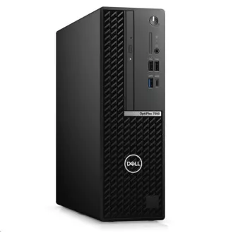 DELL PC Optiplex 7090 SFF/Core i7-10700/16GB/512GB SSD/Integrated/TPM/DVD RW/No Wifi/Kb/Mouse/W10Pro/vPro/3Y ProSpt DELL PC Optiplex 7090 SFF/Core i7-10700/16GB/512GB SSD/Integrated/TPM/DVD RW/No Wifi/Kb/Mouse/W10Pro/vPro/3Y ProSpt