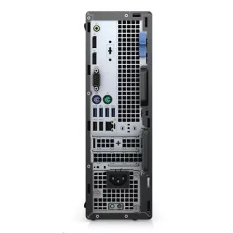 DELL PC Optiplex 7090 SFF/Core i7-10700/16GB/512GB SSD/Integrated/TPM/DVD RW/No Wifi/Kb/Mouse/W10Pro/vPro/3Y ProSpt DELL PC Optiplex 7090 SFF/Core i7-10700/16GB/512GB SSD/Integrated/TPM/DVD RW/No Wifi/Kb/Mouse/W10Pro/vPro/3Y ProSpt