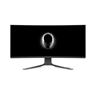 DELL LCD Dell Alienware 38 Gaming Monitor | AW3821DW - 95.3cm (37.5) DELL LCD Dell Alienware 38 Gaming Monitor | AW3821DW - 95.3cm (37.5)