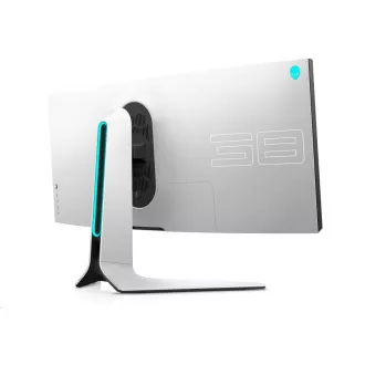 DELL LCD Dell Alienware 38 Gaming Monitor | AW3821DW - 95.3cm (37.5) DELL LCD Dell Alienware 38 Gaming Monitor | AW3821DW - 95.3cm (37.5)