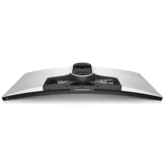 DELL LCD Dell Alienware 38 Gaming Monitor | AW3821DW - 95.3cm (37.5) DELL LCD Dell Alienware 38 Gaming Monitor | AW3821DW - 95.3cm (37.5)