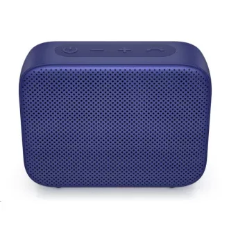 HP Bluetooth Speaker 350 blue - BT reproduktor