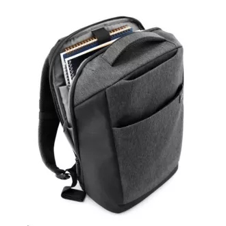 HP Renew Travel 15.6 Laptop Backpack - batoh