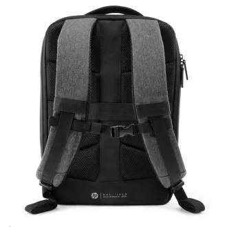 HP Renew Travel 15.6 Laptop Backpack - batoh