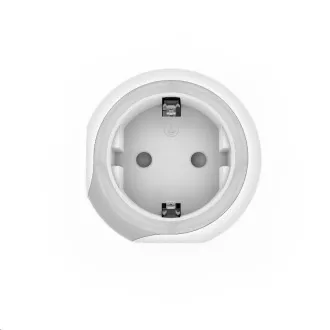 ONVIS Chytrá zásuvka – HomeKit, Wi-Fi 2, 4 GHz