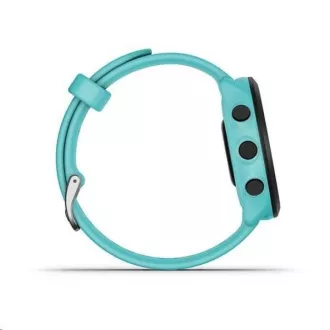 Garmin GPS sportovní hodinky Forerunner 55 Blue