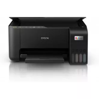 EPSON tiskárna ink EcoTank L3250, 3v1, A4, 1440x5760dpi, 33ppm, USB, Wi-Fi