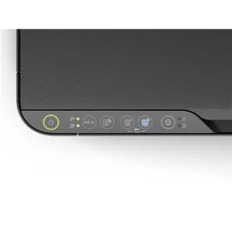 EPSON tiskárna ink EcoTank L3250, 3v1, A4, 1440x5760dpi, 33ppm, USB, Wi-Fi