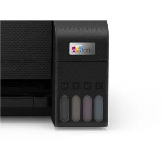 EPSON tiskárna ink EcoTank L3250, 3v1, A4, 1440x5760dpi, 33ppm, USB, Wi-Fi