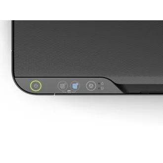 EPSON tiskárna ink EcoTank L3210, 3v1, A4, 1440x5760dpi, 33ppm, USB
