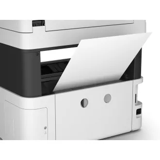 EPSON tiskárna ink EcoTank L6490, 4v1, A4, 1200x4800dpi, 37ppm, USB, Duplex, Záruka 5 let po registraci zdarma