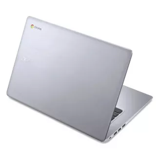 ACER NTB Chromebook 14 (CB314-2H-K6W8) - MediaTek MT8183, 14" IPS touch FHD, 4GB, 128GB eMMC, Arm Mali-G72 MP3, Chrome OS, Stř ACER NTB Chromebook 14 (CB314-2H-K6W8) - MediaTek MT8183, 14" IPS touch FHD, 4GB, 128GB eMMC, Arm Mali-G72 MP3, Chrome OS, Stř