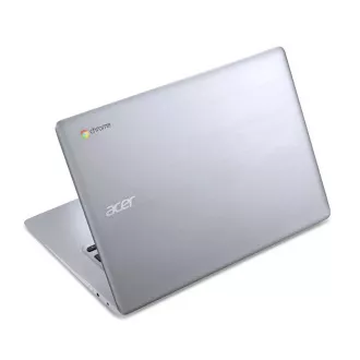 ACER NTB Chromebook 14 (CB314-2H-K6W8) - MediaTek MT8183, 14" IPS touch FHD, 4GB, 128GB eMMC, Arm Mali-G72 MP3, Chrome OS, Stř ACER NTB Chromebook 14 (CB314-2H-K6W8) - MediaTek MT8183, 14" IPS touch FHD, 4GB, 128GB eMMC, Arm Mali-G72 MP3, Chrome OS, Stř