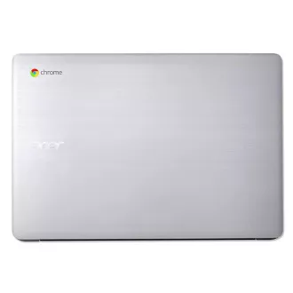 ACER NTB Chromebook 14 (CB314-2H-K6W8) - MediaTek MT8183, 14" IPS touch FHD, 4GB, 128GB eMMC, Arm Mali-G72 MP3, Chrome OS, Stř ACER NTB Chromebook 14 (CB314-2H-K6W8) - MediaTek MT8183, 14" IPS touch FHD, 4GB, 128GB eMMC, Arm Mali-G72 MP3, Chrome OS, Stř