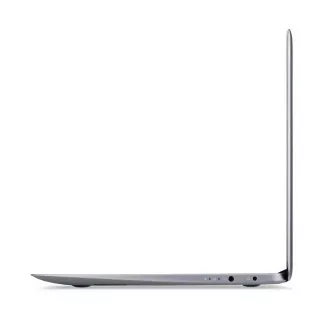 ACER NTB Chromebook 14 (CB314-2H-K6W8) - MediaTek MT8183, 14" IPS touch FHD, 4GB, 128GB eMMC, Arm Mali-G72 MP3, Chrome OS, Stř ACER NTB Chromebook 14 (CB314-2H-K6W8) - MediaTek MT8183, 14" IPS touch FHD, 4GB, 128GB eMMC, Arm Mali-G72 MP3, Chrome OS, Stř